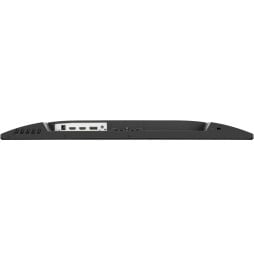 Écran Gaming 24" Full HD Viewsonic XG2409