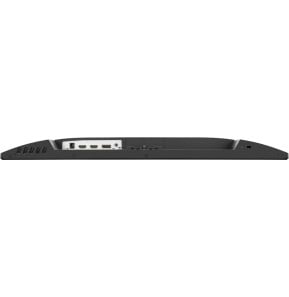 Écran Gaming 24" Full HD Viewsonic XG2409