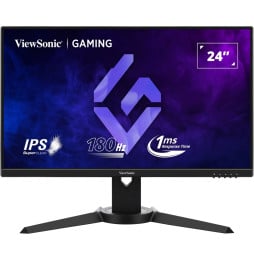 Écran Gaming 24" Full HD Viewsonic XG2409