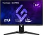 Écran Gaming 24" Full HD Viewsonic XG2409
