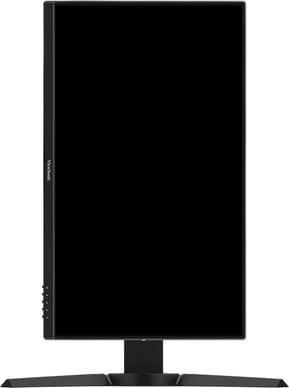 Écran Gaming 24" Full HD Viewsonic XG2409 — image 5