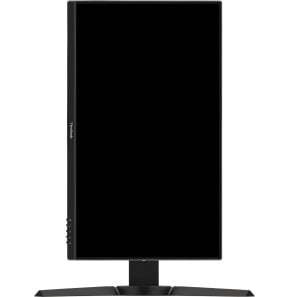 Écran Gaming 24" Full HD Viewsonic XG2409