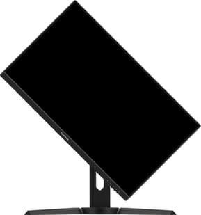 Écran Gaming 24" Full HD Viewsonic XG2409 — image 4