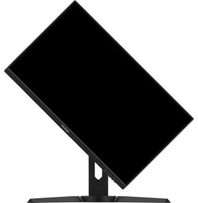Écran Gaming 24" Full HD Viewsonic XG2409
