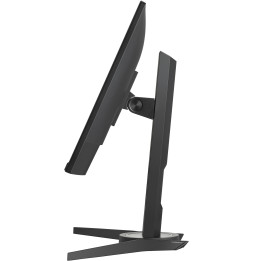 Écran Gaming 24" Full HD Viewsonic XG2409