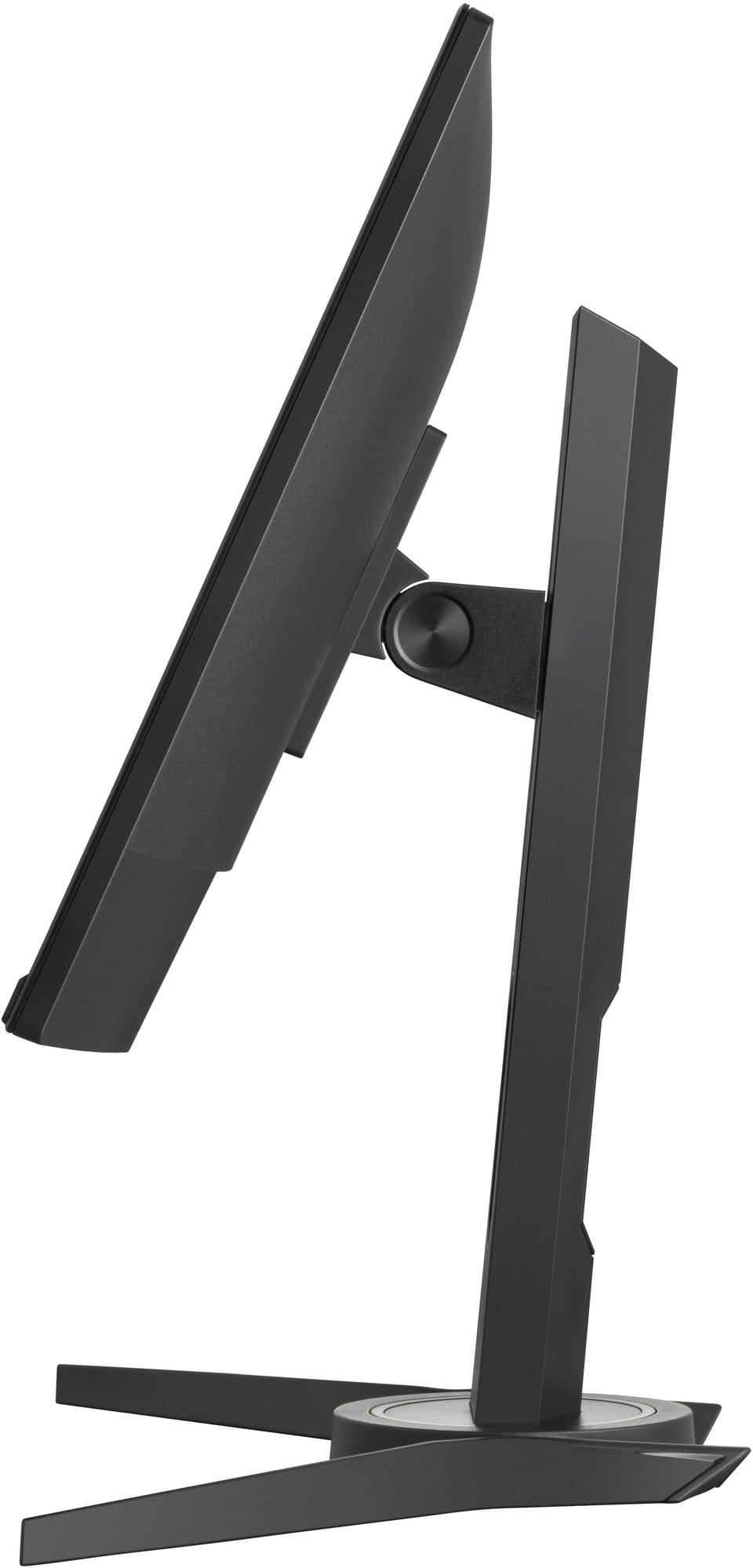 Écran Gaming 24" Full HD Viewsonic XG2409 — image 9