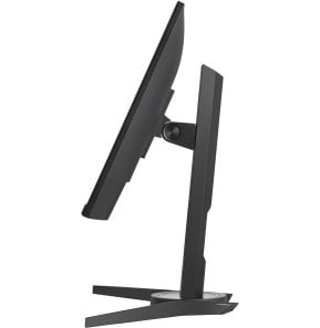 Écran Gaming 24" Full HD Viewsonic XG2409