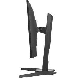 Écran Gaming 24" Full HD Viewsonic XG2409