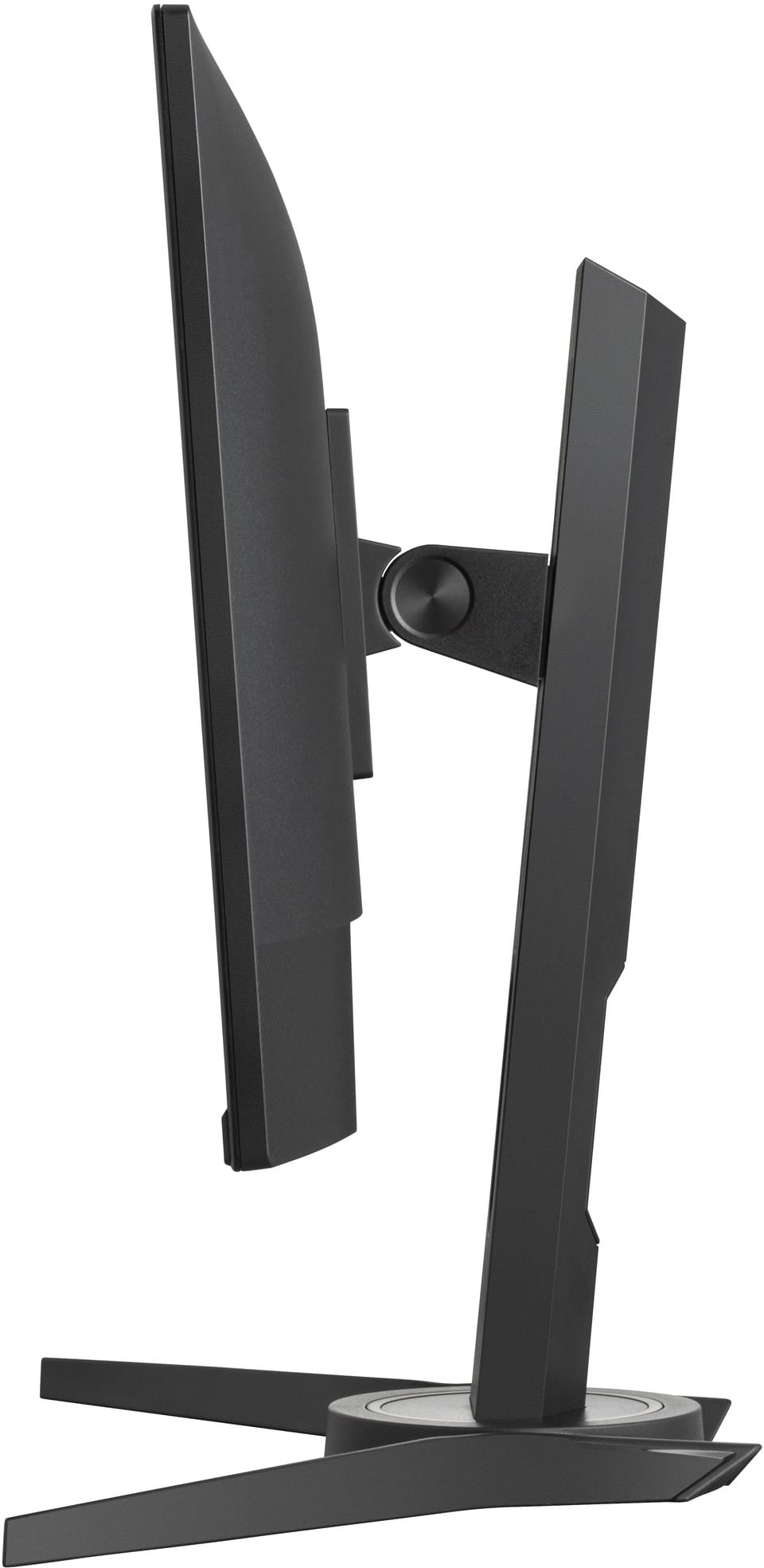 Viewsonic XG2409 Full HD 24" Gaming Monitor — image 10