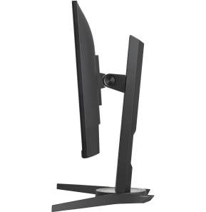 Écran Gaming 24" Full HD Viewsonic XG2409