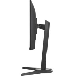 Écran Gaming 24" Full HD Viewsonic XG2409