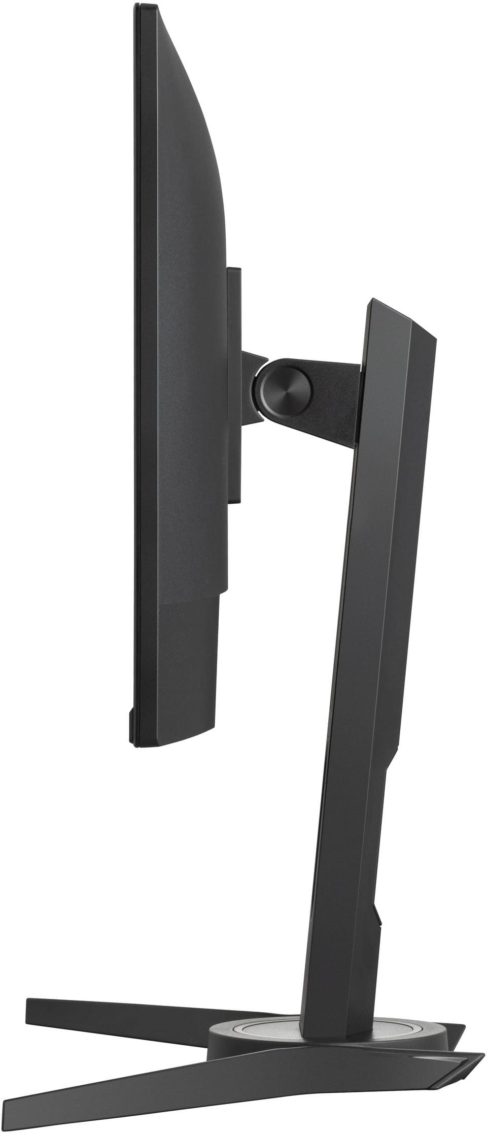 Viewsonic XG2409 Full HD 24" Gaming Monitor — image 11