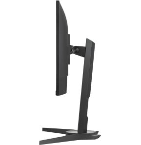 Écran Gaming 24" Full HD Viewsonic XG2409