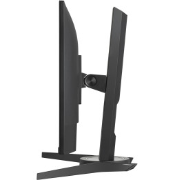 Écran Gaming 24" Full HD Viewsonic XG2409