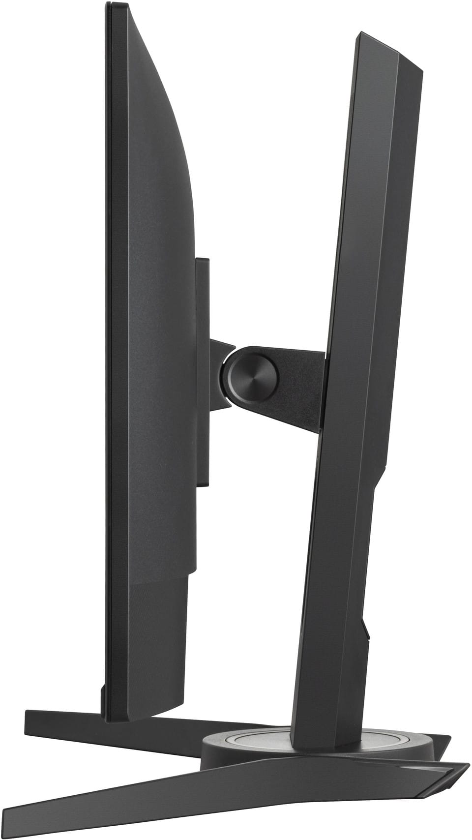Écran Gaming 24" Full HD Viewsonic XG2409 — image 8