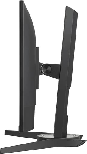 Écran Gaming 24" Full HD Viewsonic XG2409 — image 8
