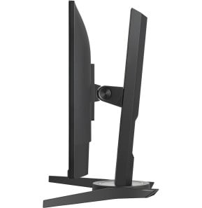 Écran Gaming 24" Full HD Viewsonic XG2409