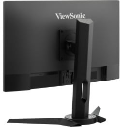 Écran Gaming 24" Full HD Viewsonic XG2409