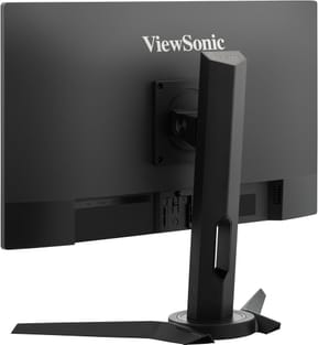 Écran Gaming 24" Full HD Viewsonic XG2409 — image 7