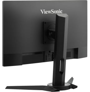 Écran Gaming 24" Full HD Viewsonic XG2409