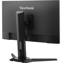 Écran Gaming 24" Full HD Viewsonic XG2409