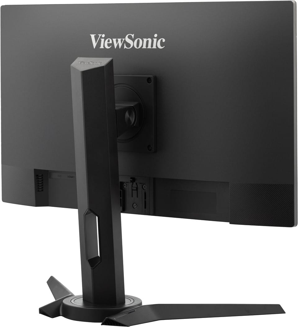 Viewsonic XG2409 Full HD 24" Gaming Monitor — image 6