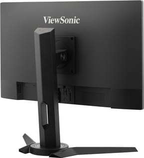 Écran Gaming 24" Full HD Viewsonic XG2409 — image 6
