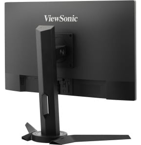 Écran Gaming 24" Full HD Viewsonic XG2409