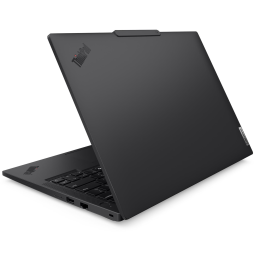 Ordinateur Portable Lenovo Thinkpad T14 Gen 6 (21QC001BFE)