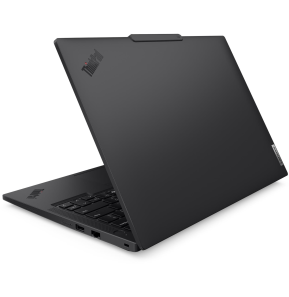 Ordinateur Portable Lenovo Thinkpad T14 Gen 6 (21QC001BFE)