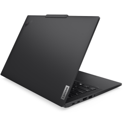 Ordinateur Portable Lenovo Thinkpad T14 Gen 6 (21QC001BFE)