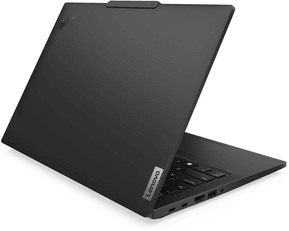 Ordinateur Portable Lenovo Thinkpad T14 Gen 6 (21QC001BFE) — image 8