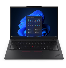 Ordinateur Portable Lenovo Thinkpad T14 Gen 6 (21QC001BFE)