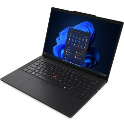 Ordinateur Portable Lenovo Thinkpad T14 Gen 6 (21QC001BFE)