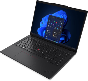 Ordinateur Portable Lenovo Thinkpad T14 Gen 6 (21QC001BFE) — image 3