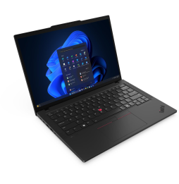Ordinateur Portable Lenovo Thinkpad T14 Gen 6 (21QC001BFE)