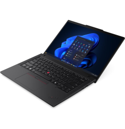 Ordinateur Portable Lenovo Thinkpad T14 Gen 6 (21QC001BFE)