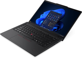 Ordinateur Portable Lenovo Thinkpad T14 Gen 6 (21QC001BFE) — image 7