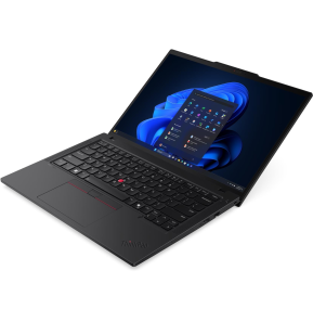 Ordinateur Portable Lenovo Thinkpad T14 Gen 6 (21QC001BFE)