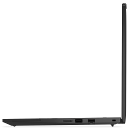 Ordinateur Portable Lenovo Thinkpad T14 Gen 6 (21QC001BFE)