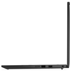 Ordinateur Portable Lenovo Thinkpad T14 Gen 6 (21QC001BFE)