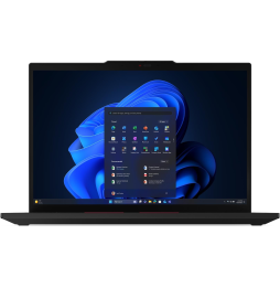 Ordinateur Portable Lenovo Thinkpad T14 Gen 6 (21QC001BFE)