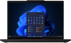 Ordinateur Portable Lenovo Thinkpad T14 Gen 6 (21QC001BFE) — image 4