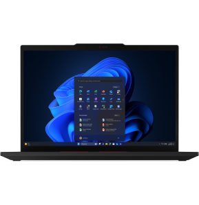 Ordinateur Portable Lenovo Thinkpad T14 Gen 6 (21QC001BFE)