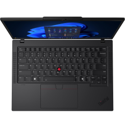 Ordinateur Portable Lenovo Thinkpad T14 Gen 6 (21QC001BFE)