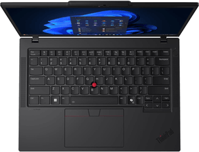 Ordinateur Portable Lenovo Thinkpad T14 Gen 6 (21QC001BFE) — image 5