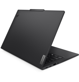 Ordinateur Portable Lenovo Thinkpad T14s Gen 6 (21R10010FE)