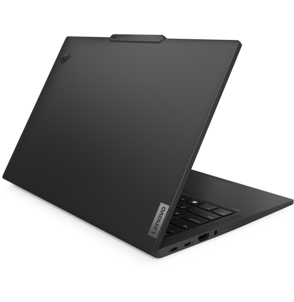 Ordinateur Portable Lenovo Thinkpad T14s Gen 6 (21R10010FE) — image 8