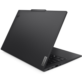 Ordinateur Portable Lenovo Thinkpad T14s Gen 6 (21R10010FE)