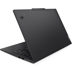 Ordinateur Portable Lenovo Thinkpad T14s Gen 6 (21R10010FE)